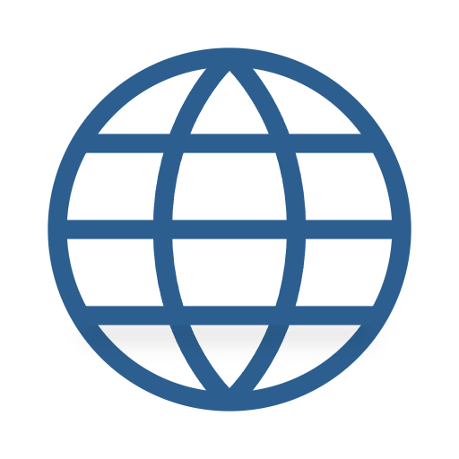 globe svgrepo com