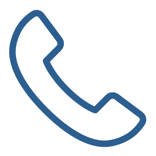 phone svgrepo com