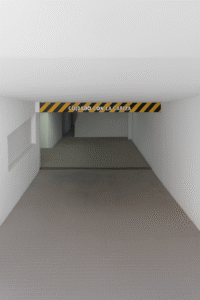 ChatGPT Image 3 jun 2025, 09_48_01